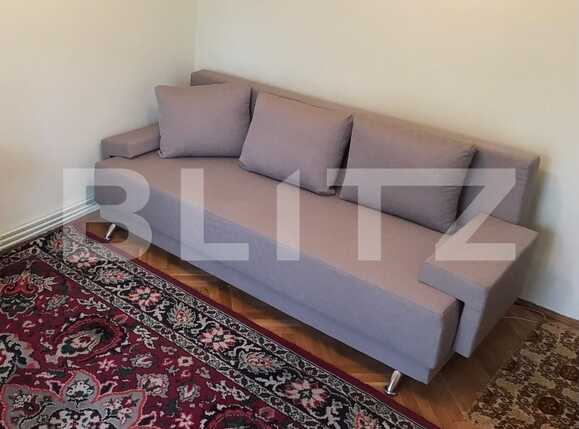 Apartament de vânzare 2 camere Zorilor - 91124AV | BLITZ Cluj-Napoca | Poza5
