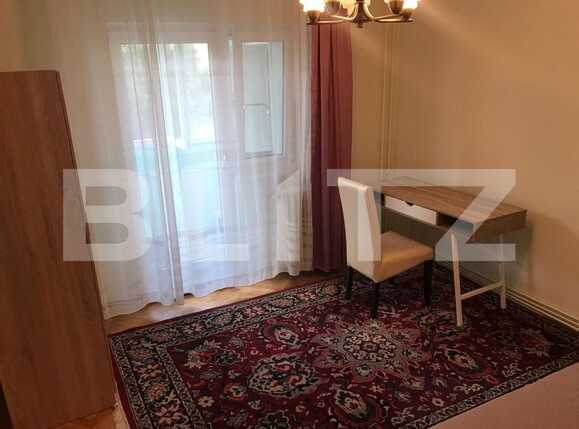 Apartament de vânzare 2 camere Zorilor - 91124AV | BLITZ Cluj-Napoca | Poza4