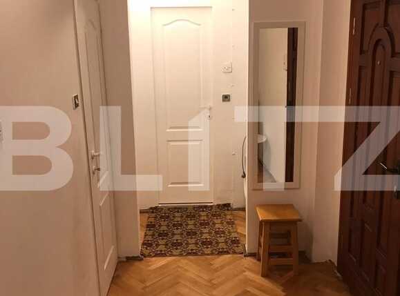 Apartament de vânzare 2 camere Zorilor - 91124AV | BLITZ Cluj-Napoca | Poza9