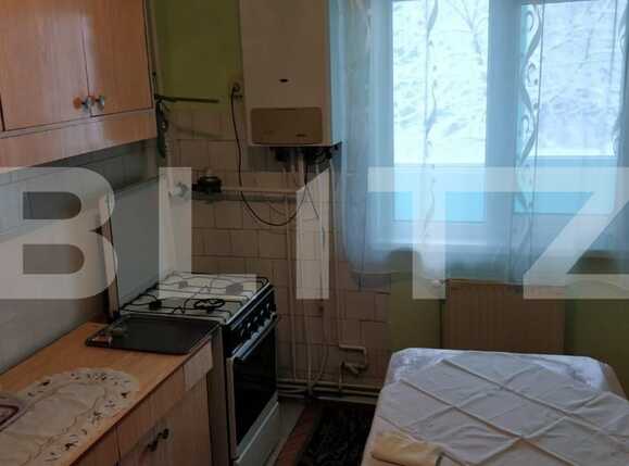 Apartament de vânzare 2 camere Zorilor - 91124AV | BLITZ Cluj-Napoca | Poza6