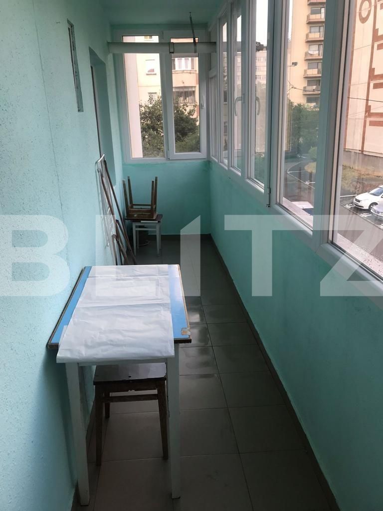 Apartament de vânzare 2 camere Zorilor - 91124AV | BLITZ Cluj-Napoca | Poza10