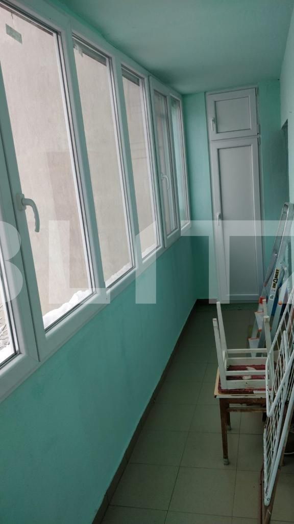 Apartament de vânzare 2 camere Zorilor - 91124AV | BLITZ Cluj-Napoca | Poza11