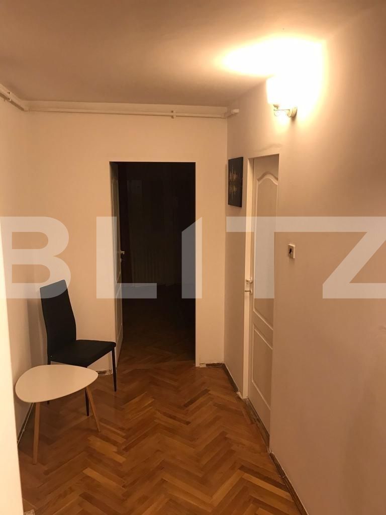 Apartament de vânzare 2 camere Zorilor - 91124AV | BLITZ Cluj-Napoca | Poza8