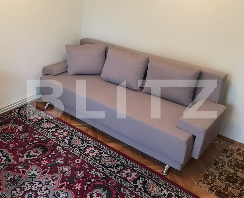 Apartament de vânzare 2 camere Zorilor - 91124AV | BLITZ Cluj-Napoca | Poza5