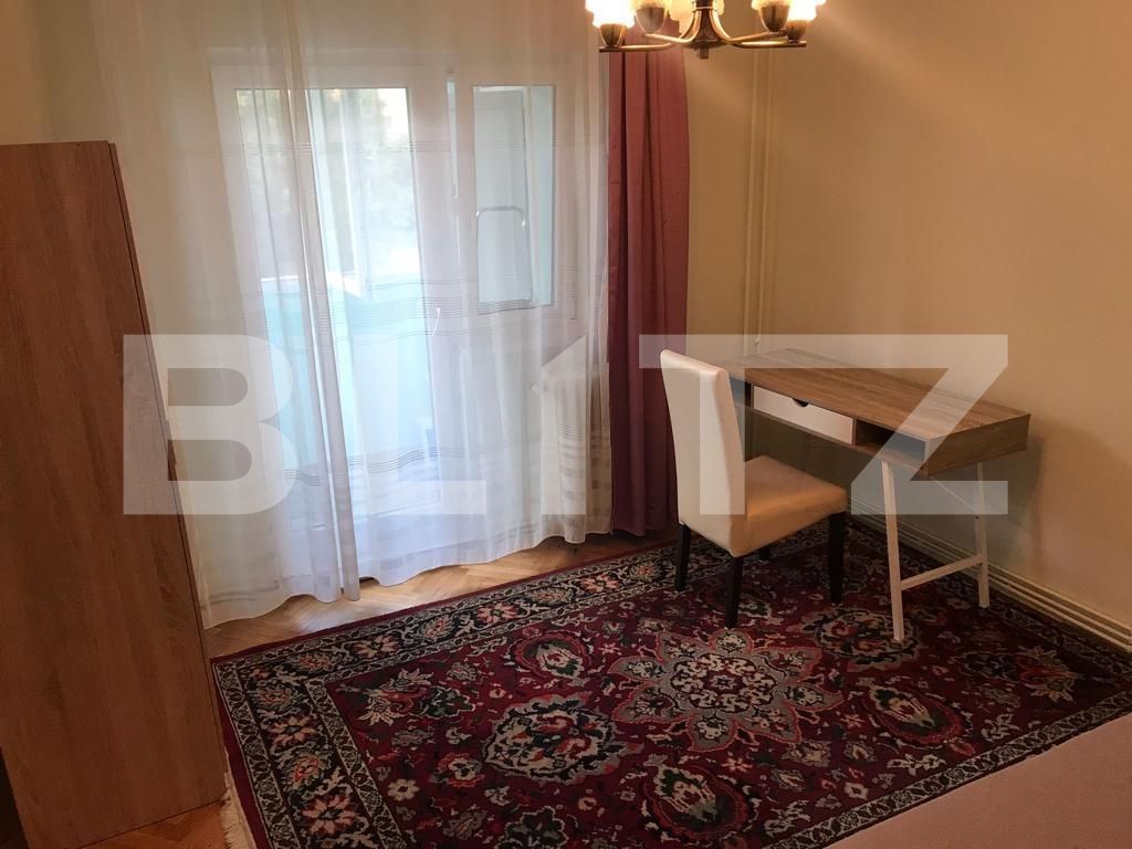 Apartament de vânzare 2 camere Zorilor - 91124AV | BLITZ Cluj-Napoca | Poza4