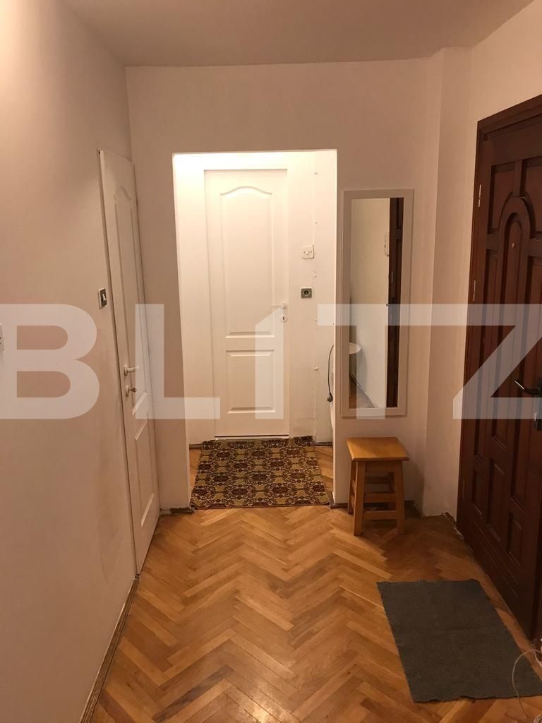 Apartament de vânzare 2 camere Zorilor - 91124AV | BLITZ Cluj-Napoca | Poza9