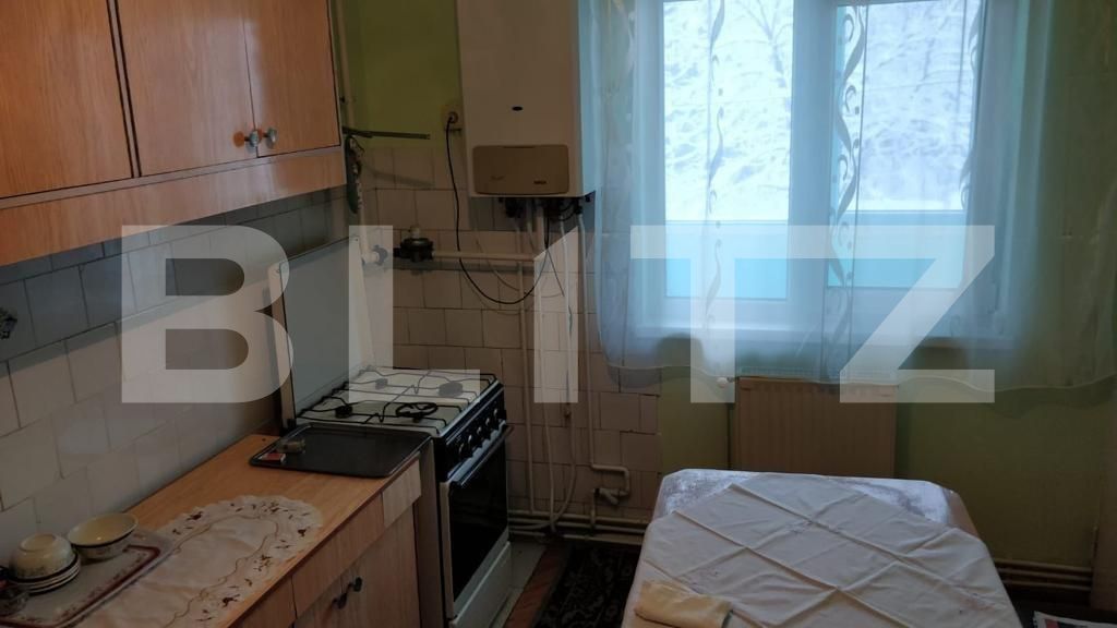 Apartament de vânzare 2 camere Zorilor - 91124AV | BLITZ Cluj-Napoca | Poza6