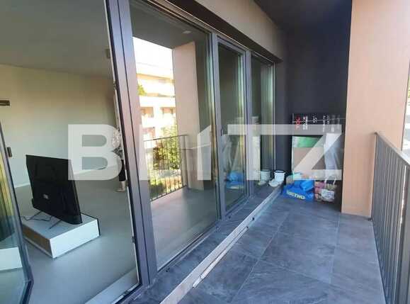 Garsonieră de vânzare Grigorescu - 91126AV | BLITZ Cluj-Napoca | Poza6