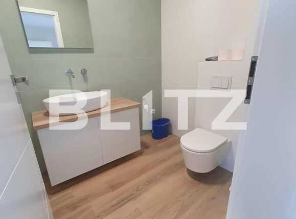 Garsonieră de vânzare Grigorescu - 91126AV | BLITZ Cluj-Napoca | Poza5