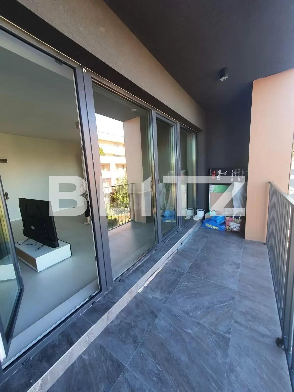 Garsonieră de vânzare Grigorescu - 91126AV | BLITZ Cluj-Napoca | Poza6