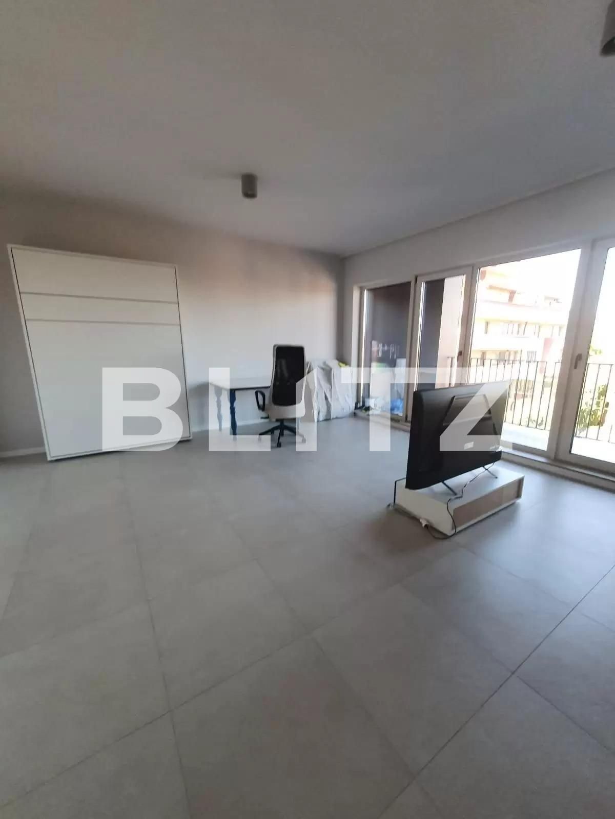 Garsonieră de vânzare Grigorescu - 91126AV | BLITZ Cluj-Napoca | Poza2