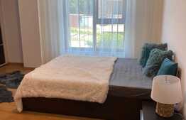 Apartament 2 camere, 55mp, parcare, zona strazii Romul Ladea