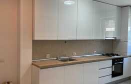 Apartament 2 camere, 55mp, parcare, zona strazii Romul Ladea