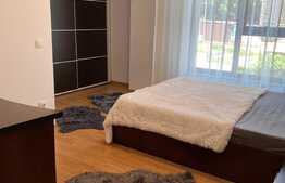 Apartament 2 camere, 55mp, parcare, zona strazii Romul Ladea