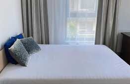 Apartament 2 camere, 55mp, parcare, zona strazii Romul Ladea