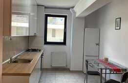 Apartament 2 camere, 55mp, parcare, zona strazii Romul Ladea