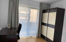 Apartament 2 camere, 55mp, parcare, zona strazii Romul Ladea