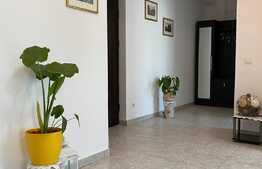 Apartament 2 camere, 55mp, parcare, zona strazii Romul Ladea