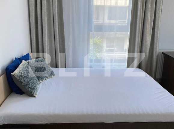 Apartament de închiriat 2 camere Borhanci - 91129AI | BLITZ Cluj-Napoca | Poza3