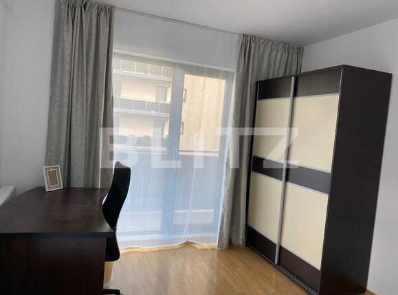 Apartament de închiriat 2 camere Borhanci - 91129AI | BLITZ Cluj-Napoca | Poza4