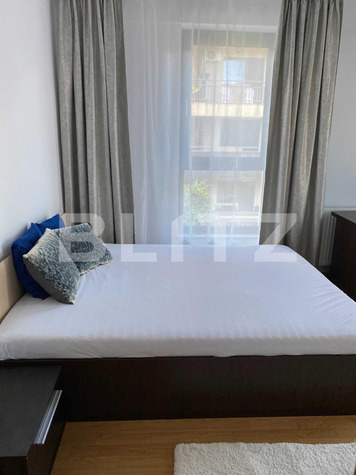 Apartament de închiriat 2 camere Borhanci - 91129AI | BLITZ Cluj-Napoca | Poza3