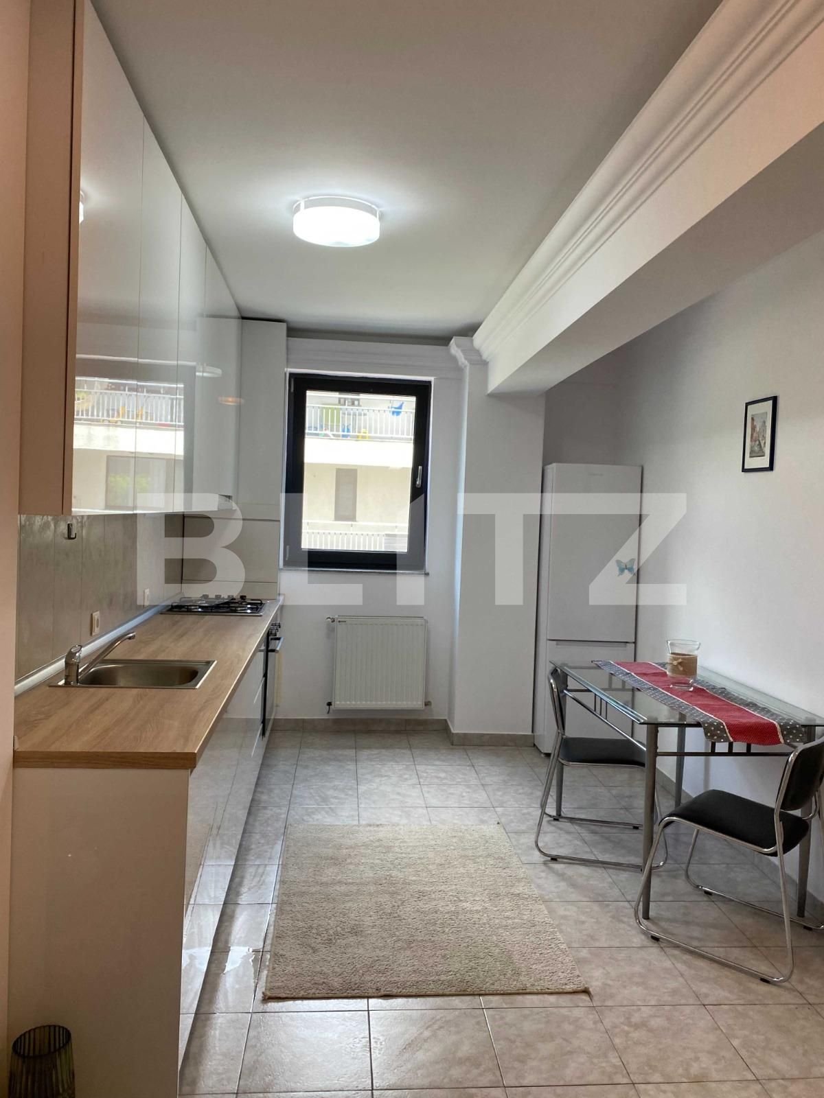 Apartament de închiriat 2 camere Borhanci - 91129AI | BLITZ Cluj-Napoca | Poza5