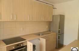 Vanzare 2 camere, 56 mp, zona strazii Porii, mobilat si utilat,