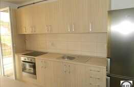 Vanzare 2 camere, 56 mp, zona strazii Porii, mobilat si utilat,