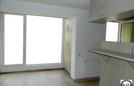 Vanzare 2 camere, 56 mp, zona strazii Porii, mobilat si utilat,