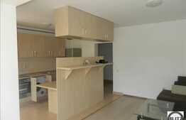 Vanzare 2 camere, 56 mp, zona strazii Porii, mobilat si utilat,