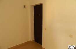 Vanzare 2 camere, 56 mp, zona strazii Porii, mobilat si utilat,