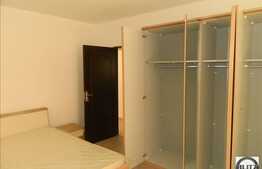 Vanzare 2 camere, 56 mp, zona strazii Porii, mobilat si utilat,