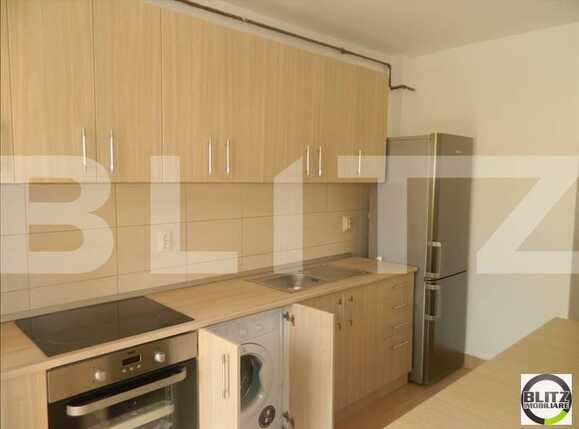 Apartament de vânzare 2 camere Floreşti - 9113AV | BLITZ Cluj-Napoca | Poza3
