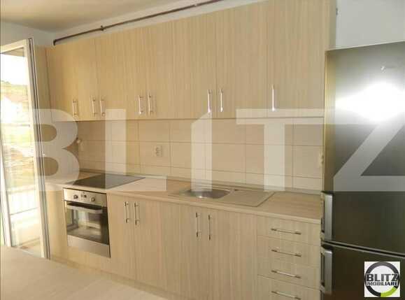 Apartament de vânzare 2 camere Floreşti - 9113AV | BLITZ Cluj-Napoca | Poza2