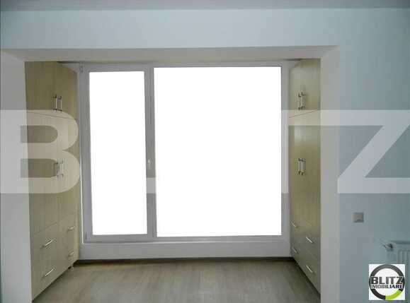Apartament de vânzare 2 camere Floreşti - 9113AV | BLITZ Cluj-Napoca | Poza4