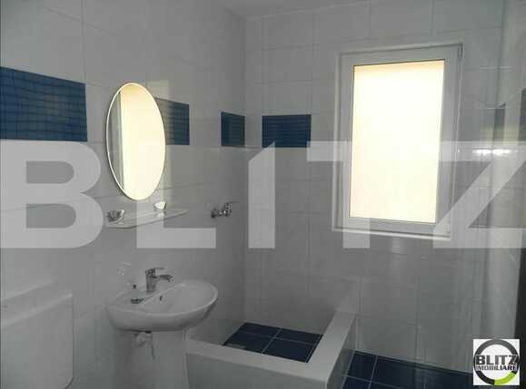Apartament de vânzare 2 camere Floreşti - 9113AV | BLITZ Cluj-Napoca | Poza8