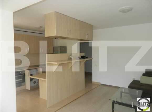 Apartament de vânzare 2 camere Floreşti - 9113AV | BLITZ Cluj-Napoca | Poza1