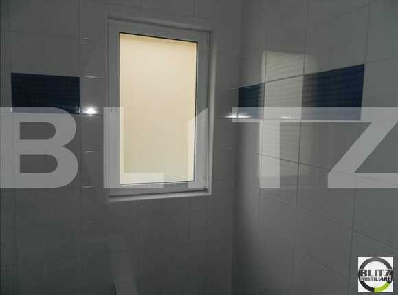 Apartament de vânzare 2 camere Floreşti - 9113AV | BLITZ Cluj-Napoca | Poza9