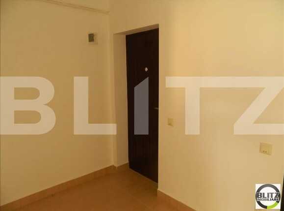 Apartament de vânzare 2 camere Floreşti - 9113AV | BLITZ Cluj-Napoca | Poza7