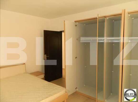Apartament de vânzare 2 camere Floreşti - 9113AV | BLITZ Cluj-Napoca | Poza6