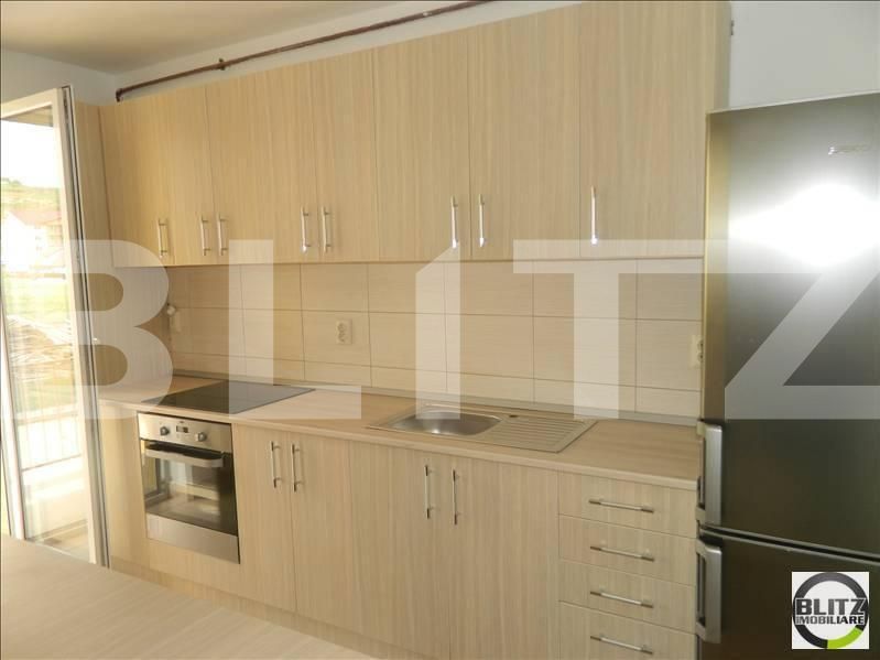 Apartament de vânzare 2 camere Floreşti - 9113AV | BLITZ Cluj-Napoca | Poza2