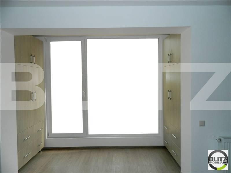 Apartament de vânzare 2 camere Floreşti - 9113AV | BLITZ Cluj-Napoca | Poza4