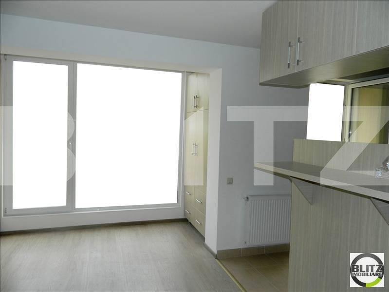 Apartament de vânzare 2 camere Floreşti - 9113AV | BLITZ Cluj-Napoca | Poza5