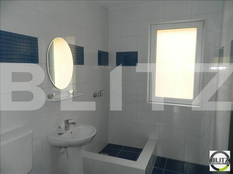 Apartament de vânzare 2 camere Floreşti - 9113AV | BLITZ Cluj-Napoca | Poza8