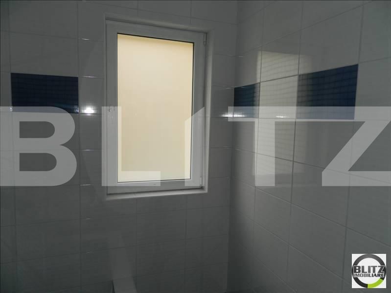 Apartament de vânzare 2 camere Floreşti - 9113AV | BLITZ Cluj-Napoca | Poza9