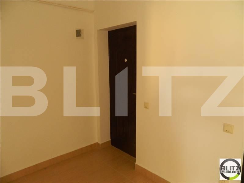 Apartament de vânzare 2 camere Floreşti - 9113AV | BLITZ Cluj-Napoca | Poza7