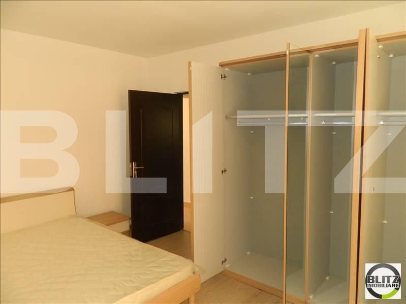 Apartament de vânzare 2 camere Floreşti - 9113AV | BLITZ Cluj-Napoca | Poza6