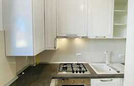 Apartament de 2 camere, 60 mp, decomandat, garaj, zona Calea Turzii