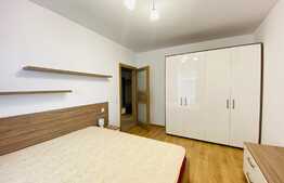 Apartament de 2 camere, 60 mp, decomandat, garaj, zona Calea Turzii