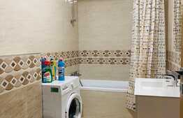 Apartament de 2 camere, 60 mp, decomandat, garaj, zona Calea Turzii